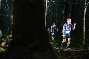 BIB: 
                            <button type="button" onclick="openModal(22572355)" class="btn btn-primary btn-sm float-right btn-popup" data-toggle="modal" data-target=".modal-high-quality">
                        <i class="fas fa-shopping-cart"></i> Add to Cart
                    </button>
                                            <button type="button" onclick="isThisMe(22572355, true)" class="btn btn-success btn-sm float-right btn-popup btn-isme hidden" data-toggle="tooltip" data-placement="bottom" title="นี่คือรูปของคุณใช่ไหม คลิกที่นี่เพื่อเอาเข้าอัลบั้ม">
                        <i class="fas fa-plus"></i> Add to album
                    </button>
                    <button type="button" onclick="isThisMe(22572355, false)" class="btn btn-warning btn-sm float-right btn-popup btn-isnotme hidden">
                        <i class="fas fa-ban"></i> Remove from album
                    </button>